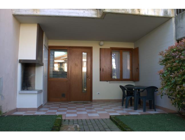 Anteprima foto 1 - Affitto Appartamento Vacanze da Privato a Desenzano del Garda - Rivoltella