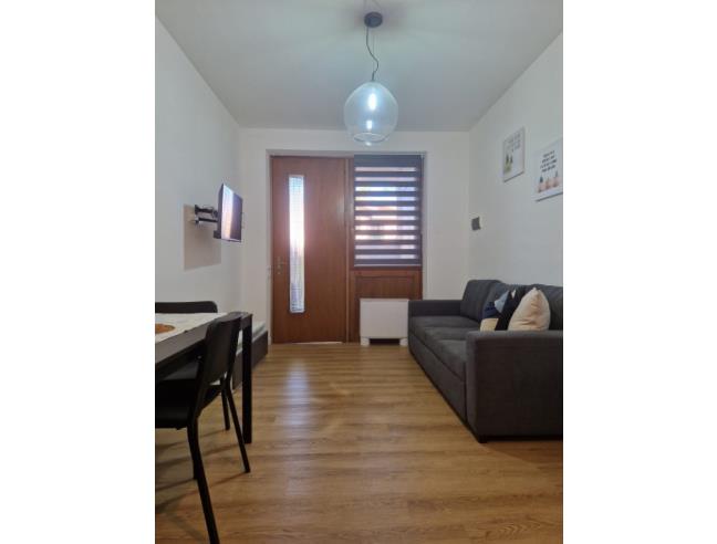 Anteprima foto 2 - Affitto Appartamento Vacanze da Privato a Desenzano del Garda - Rivoltella