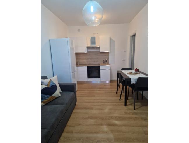 Anteprima foto 3 - Affitto Appartamento Vacanze da Privato a Desenzano del Garda - Rivoltella