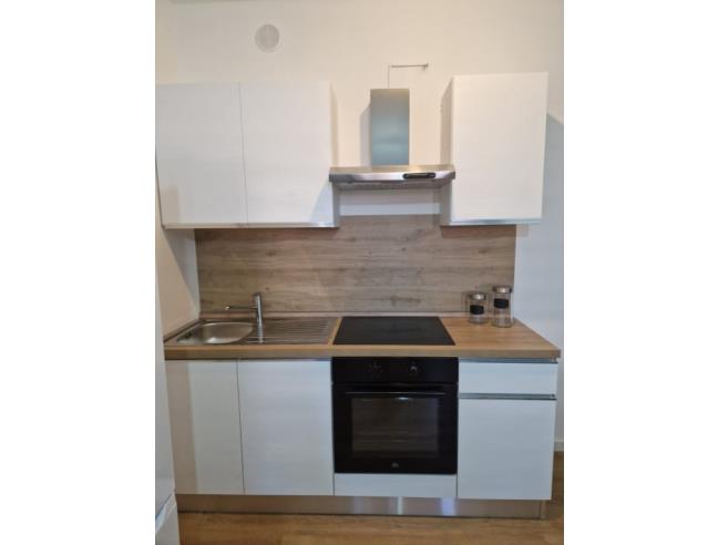 Anteprima foto 4 - Affitto Appartamento Vacanze da Privato a Desenzano del Garda - Rivoltella