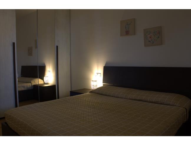 Anteprima foto 5 - Affitto Appartamento Vacanze da Privato a Desenzano del Garda - Rivoltella