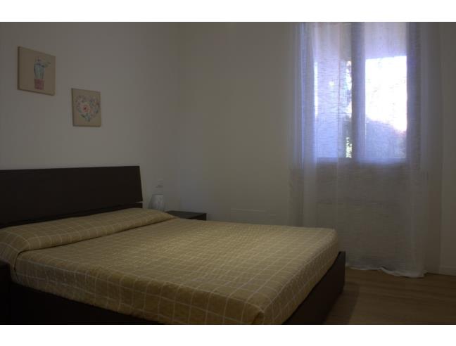 Anteprima foto 6 - Affitto Appartamento Vacanze da Privato a Desenzano del Garda - Rivoltella