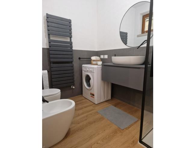 Anteprima foto 8 - Affitto Appartamento Vacanze da Privato a Desenzano del Garda - Rivoltella