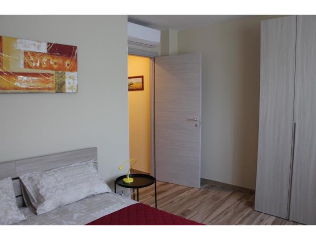 Anteprima foto 2 - Affitto Appartamento Vacanze da Privato a Desio (Monza e Brianza)