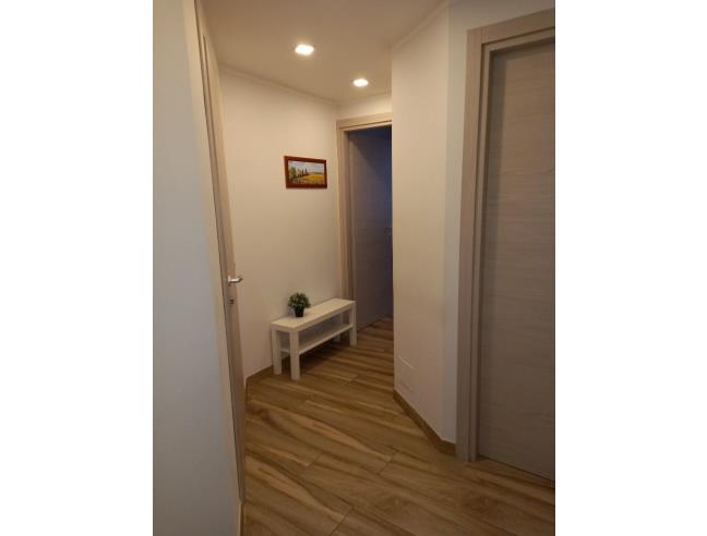 Anteprima foto 8 - Affitto Appartamento Vacanze da Privato a Desio (Monza e Brianza)