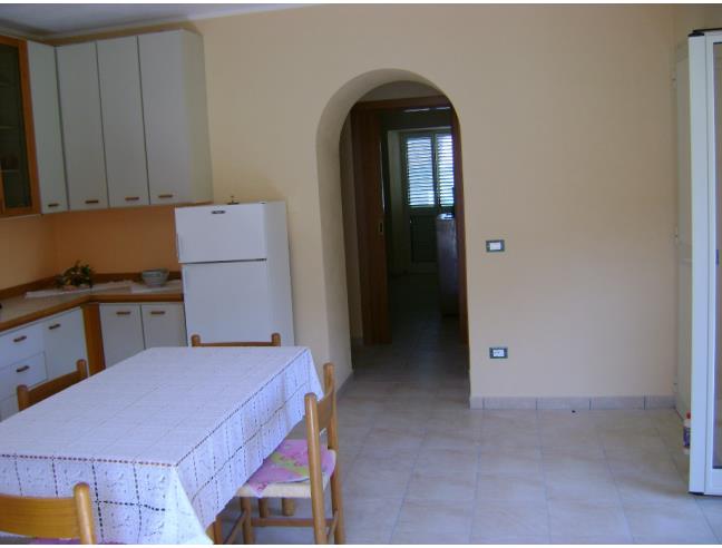 Anteprima foto 1 - Affitto Appartamento Vacanze da Privato a Diamante - Cirella