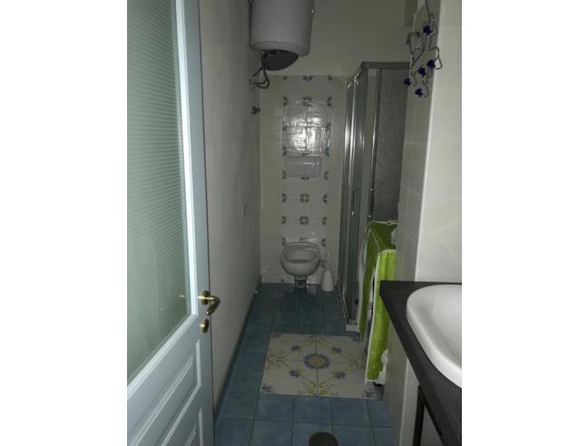 Anteprima foto 2 - Affitto Appartamento Vacanze da Privato a Diamante - Cirella