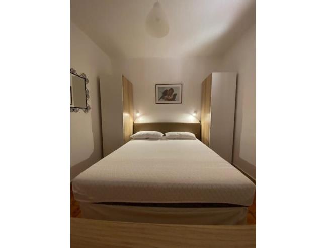 Anteprima foto 2 - Affitto Appartamento Vacanze da Privato a Diamante - Cirella