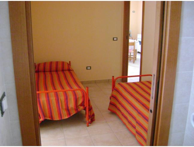 Anteprima foto 3 - Affitto Appartamento Vacanze da Privato a Diamante - Cirella