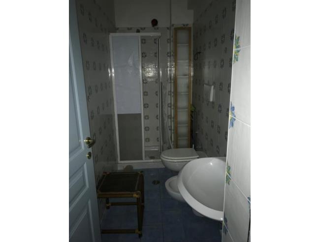 Anteprima foto 3 - Affitto Appartamento Vacanze da Privato a Diamante - Cirella