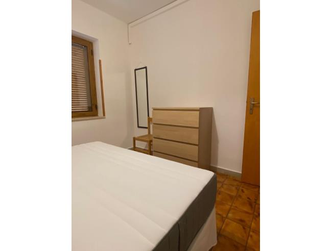 Anteprima foto 3 - Affitto Appartamento Vacanze da Privato a Diamante - Cirella