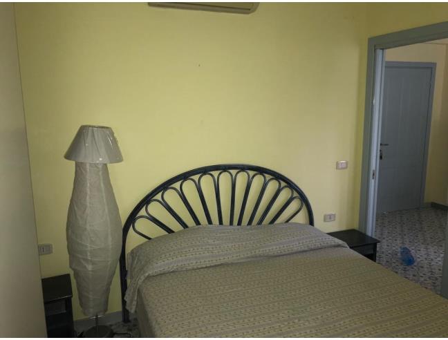 Anteprima foto 5 - Affitto Appartamento Vacanze da Privato a Diamante - Cirella