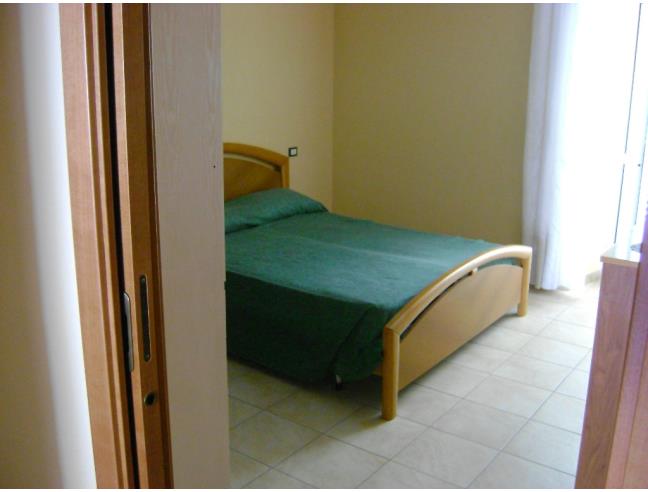 Anteprima foto 5 - Affitto Appartamento Vacanze da Privato a Diamante - Cirella