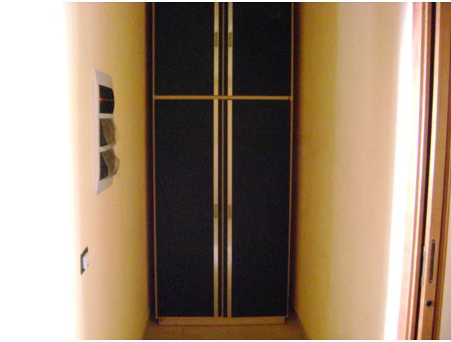 Anteprima foto 6 - Affitto Appartamento Vacanze da Privato a Diamante - Cirella