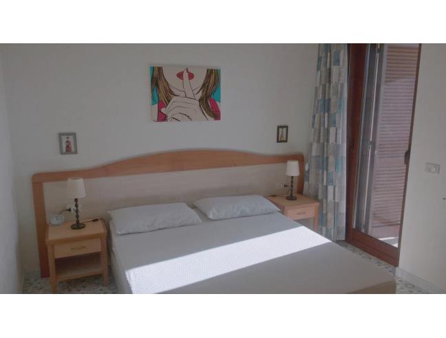 Anteprima foto 2 - Affitto Appartamento Vacanze da Privato a Diamante (Cosenza)