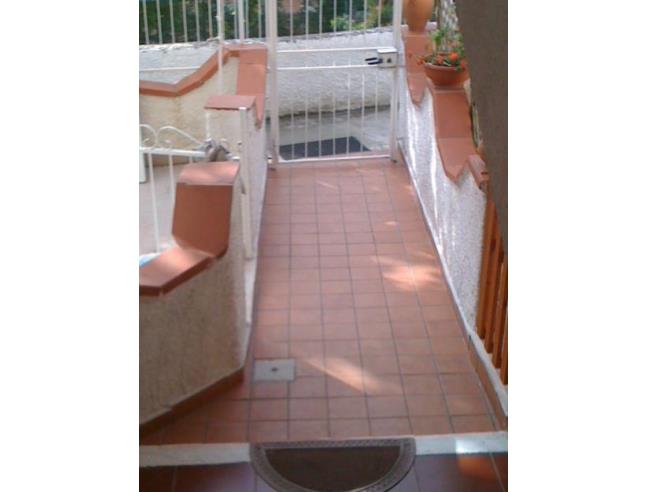 Anteprima foto 2 - Affitto Appartamento Vacanze da Privato a Diamante (Cosenza)