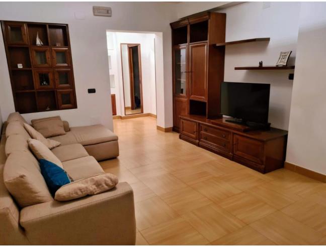 Anteprima foto 2 - Affitto Appartamento Vacanze da Privato a Diamante (Cosenza)