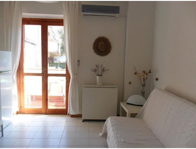 Anteprima foto 3 - Affitto Appartamento Vacanze da Privato a Diamante (Cosenza)