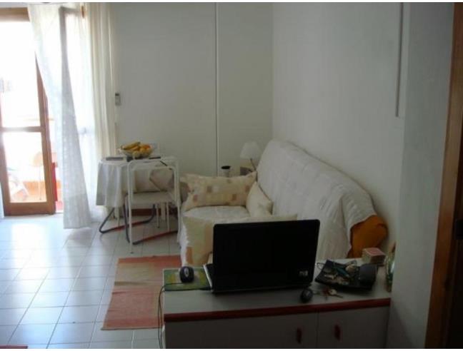 Anteprima foto 4 - Affitto Appartamento Vacanze da Privato a Diamante (Cosenza)