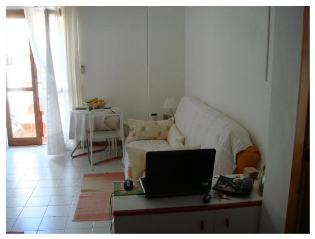 Anteprima foto 4 - Affitto Appartamento Vacanze da Privato a Diamante (Cosenza)