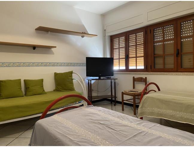 Anteprima foto 4 - Affitto Appartamento Vacanze da Privato a Diamante (Cosenza)