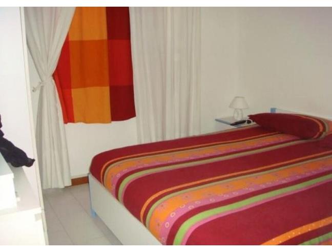 Anteprima foto 5 - Affitto Appartamento Vacanze da Privato a Diamante (Cosenza)