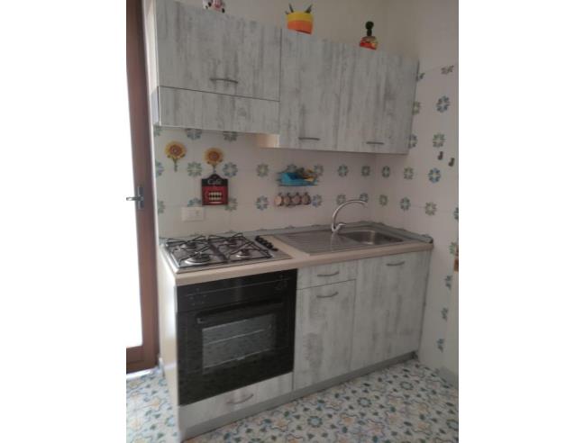 Anteprima foto 6 - Affitto Appartamento Vacanze da Privato a Diamante (Cosenza)