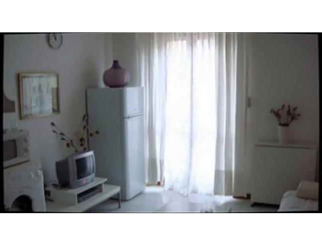 Anteprima foto 6 - Affitto Appartamento Vacanze da Privato a Diamante (Cosenza)