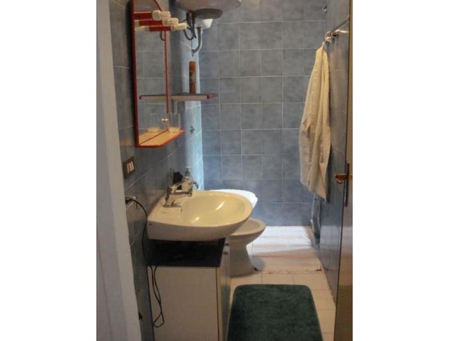 Anteprima foto 6 - Affitto Appartamento Vacanze da Privato a Diamante (Cosenza)