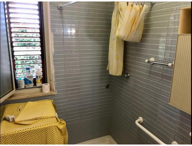 Anteprima foto 6 - Affitto Appartamento Vacanze da Privato a Diamante (Cosenza)