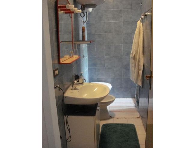 Anteprima foto 6 - Affitto Appartamento Vacanze da Privato a Diamante (Cosenza)