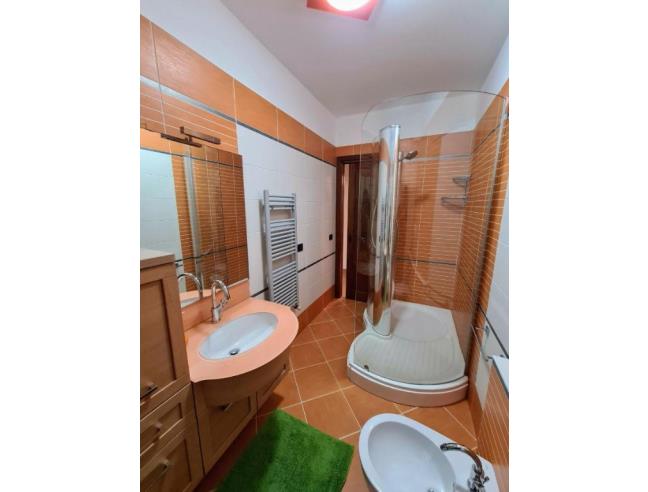 Anteprima foto 7 - Affitto Appartamento Vacanze da Privato a Diamante (Cosenza)