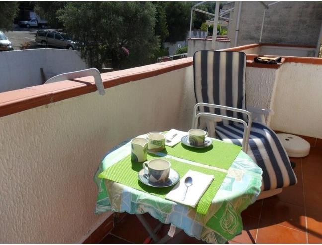 Anteprima foto 7 - Affitto Appartamento Vacanze da Privato a Diamante (Cosenza)