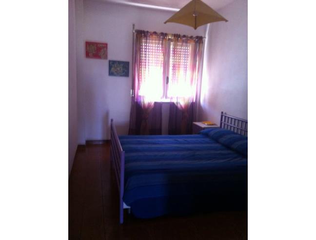 Anteprima foto 7 - Affitto Appartamento Vacanze da Privato a Diamante (Cosenza)