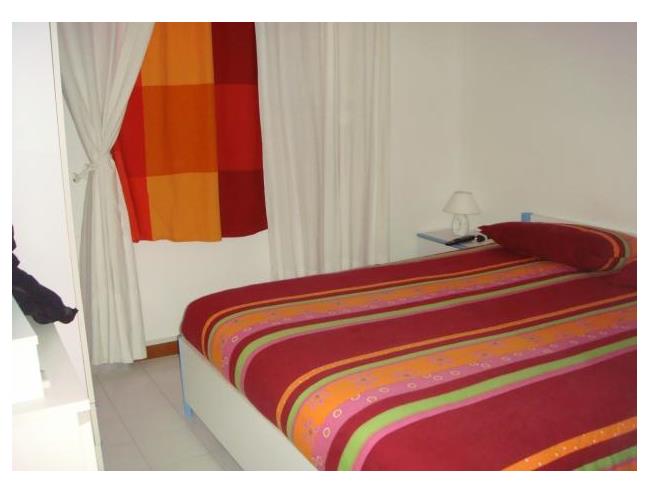 Anteprima foto 7 - Affitto Appartamento Vacanze da Privato a Diamante (Cosenza)