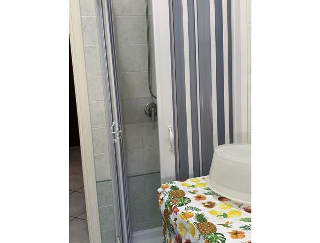 Anteprima foto 8 - Affitto Appartamento Vacanze da Privato a Diamante (Cosenza)