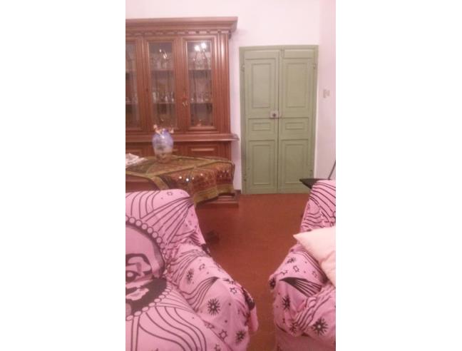 Anteprima foto 2 - Affitto Appartamento Vacanze da Privato a Diano Castello (Imperia)
