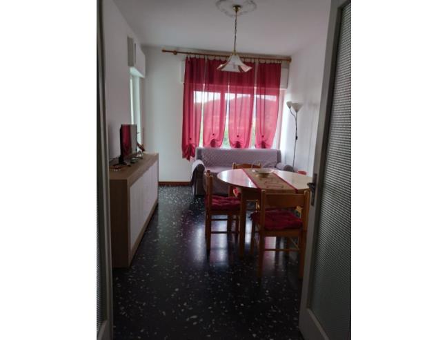 Anteprima foto 2 - Affitto Appartamento Vacanze da Privato a Diano Marina (Imperia)