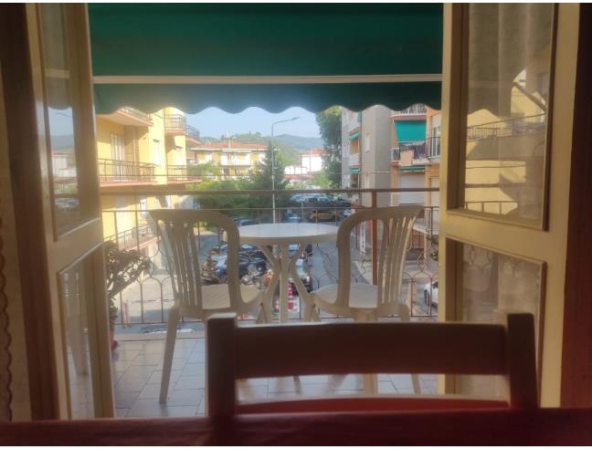 Anteprima foto 2 - Affitto Appartamento Vacanze da Privato a Diano Marina (Imperia)