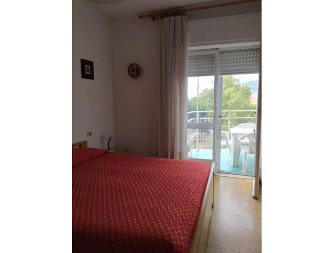 Anteprima foto 3 - Affitto Appartamento Vacanze da Privato a Diano Marina (Imperia)