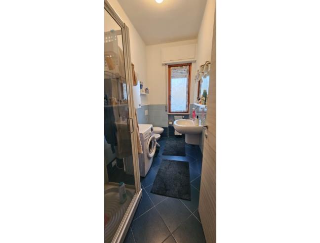 Anteprima foto 3 - Affitto Appartamento Vacanze da Privato a Diano Marina (Imperia)