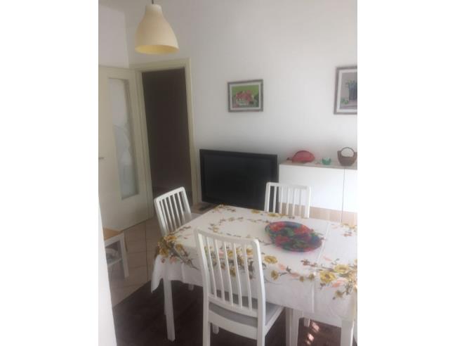 Anteprima foto 3 - Affitto Appartamento Vacanze da Privato a Diano Marina (Imperia)