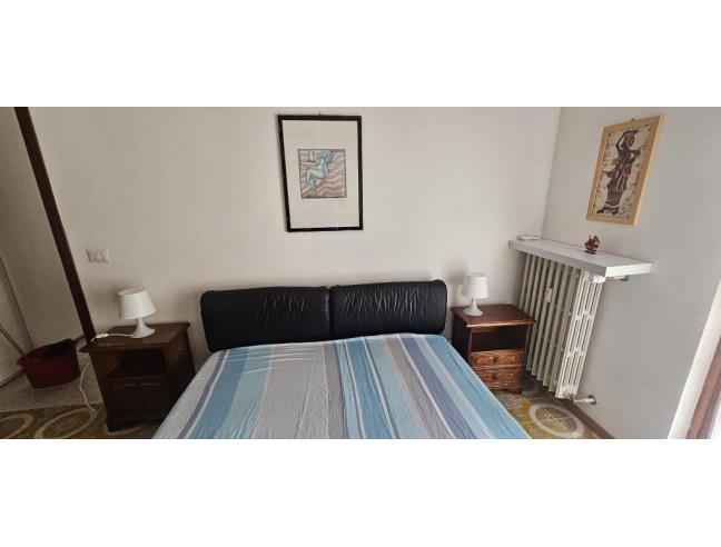 Anteprima foto 4 - Affitto Appartamento Vacanze da Privato a Diano Marina (Imperia)