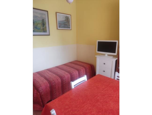 Anteprima foto 4 - Affitto Appartamento Vacanze da Privato a Diano Marina (Imperia)