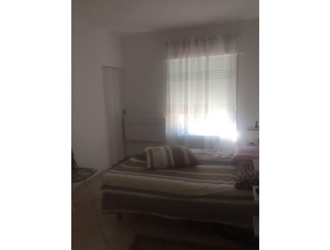 Anteprima foto 4 - Affitto Appartamento Vacanze da Privato a Diano Marina (Imperia)