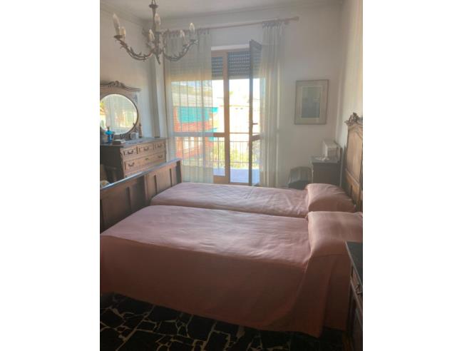 Anteprima foto 4 - Affitto Appartamento Vacanze da Privato a Diano Marina (Imperia)