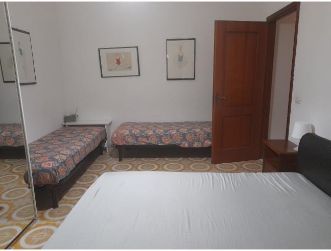 Anteprima foto 5 - Affitto Appartamento Vacanze da Privato a Diano Marina (Imperia)