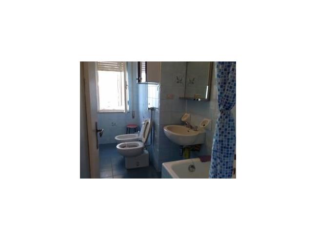 Anteprima foto 5 - Affitto Appartamento Vacanze da Privato a Diano Marina (Imperia)