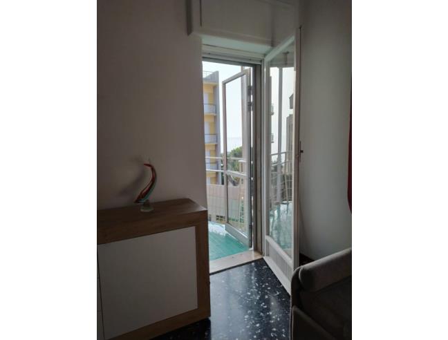 Anteprima foto 6 - Affitto Appartamento Vacanze da Privato a Diano Marina (Imperia)
