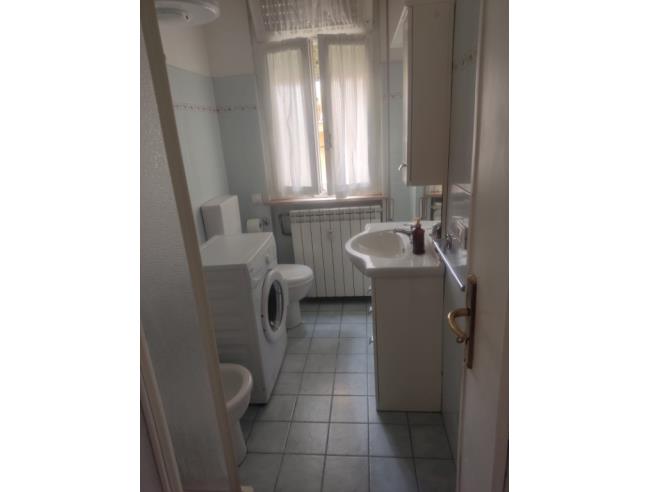 Anteprima foto 6 - Affitto Appartamento Vacanze da Privato a Diano Marina (Imperia)